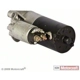 Purchase Top-Quality Démarreur reconditionné by MOTORCRAFT - SA860RM pa4