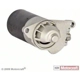 Purchase Top-Quality Démarreur reconditionné by MOTORCRAFT - SA860RM pa5