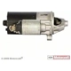 Purchase Top-Quality Démarreur reconditionné by MOTORCRAFT - SA860RM pa6