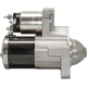 Purchase Top-Quality Remanufactured Starter by QUALITY-BUILT pa1