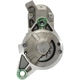 Purchase Top-Quality Remanufactured Starter by QUALITY-BUILT pa2