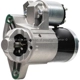 Purchase Top-Quality Remanufactured Starter by QUALITY-BUILT pa5