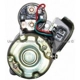 Purchase Top-Quality Remanufactured Starter by QUALITY-BUILT - 16818 pa6