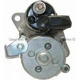 Purchase Top-Quality Remanufactured Starter by QUALITY-BUILT - 16914 pa10