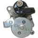 Purchase Top-Quality Remanufactured Starter by QUALITY-BUILT - 16914 pa8