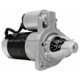 Purchase Top-Quality Remanufactured Starter by QUALITY-BUILT pa10