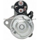 Purchase Top-Quality Remanufactured Starter by QUALITY-BUILT pa11