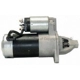 Purchase Top-Quality Remanufactured Starter by QUALITY-BUILT pa13