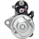 Purchase Top-Quality Remanufactured Starter by QUALITY-BUILT pa2