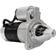 Purchase Top-Quality Remanufactured Starter by QUALITY-BUILT pa3