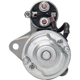 Purchase Top-Quality Remanufactured Starter by QUALITY-BUILT pa5