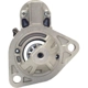 Purchase Top-Quality Remanufactured Starter by QUALITY-BUILT pa7