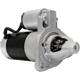 Purchase Top-Quality Remanufactured Starter by QUALITY-BUILT pa8