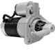 Purchase Top-Quality Remanufactured Starter by QUALITY-BUILT pa9