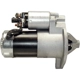 Purchase Top-Quality Remanufactured Starter by QUALITY-BUILT pa1