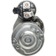 Purchase Top-Quality Remanufactured Starter by QUALITY-BUILT pa4