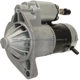 Purchase Top-Quality Remanufactured Starter by QUALITY-BUILT pa5