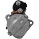 Purchase Top-Quality Remanufactured Starter by QUALITY-BUILT - 19259 pa1