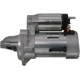 Purchase Top-Quality Remanufactured Starter by QUALITY-BUILT - 19259 pa4