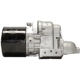 Purchase Top-Quality QUALITY-BUILT - 3257 - Démarreur reconditionné pa2