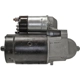 Purchase Top-Quality Remanufactured Starter by QUALITY-BUILT - 3505S pa3