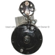 Purchase Top-Quality Remanufactured Starter by QUALITY-BUILT - 3741S pa1