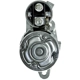 Purchase Top-Quality Remanufactured Starter by REMY pa10