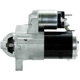 Purchase Top-Quality Remanufactured Starter by REMY pa11