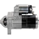 Purchase Top-Quality Remanufactured Starter by REMY pa2