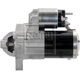 Purchase Top-Quality Remanufactured Starter by REMY pa8