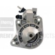 Purchase Top-Quality Démarreur reconditionné by REMY - 16101 pa6