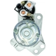 Purchase Top-Quality Remanufactured Starter by REMY - 16109 pa3