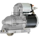 Purchase Top-Quality Démarreur reconditionné by REMY - 16385 pa3