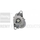 Purchase Top-Quality Démarreur reconditionné by REMY - 17298 pa6