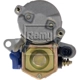 Purchase Top-Quality Démarreur reconditionné by REMY - 17451 pa3