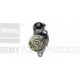 Purchase Top-Quality Démarreur reconditionné by REMY - 17453 pa2