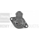 Purchase Top-Quality Remanufactured Starter by REMY - 17528 pa3