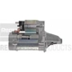 Purchase Top-Quality Remanufactured Starter by REMY - 17528 pa4