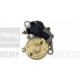 Purchase Top-Quality Démarreur reconditionné by REMY - 17754 pa2