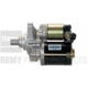 Purchase Top-Quality Démarreur reconditionné by REMY - 17754 pa4