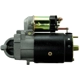 Purchase Top-Quality Remanufactured Starter by REMY - 25275 pa10