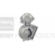 Purchase Top-Quality Démarreur reconditionné by REMY - 25350 pa6