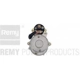 Purchase Top-Quality Démarreur reconditionné by REMY - 25447 pa2