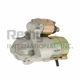 Purchase Top-Quality Démarreur reconditionné by REMY - 25485 pa14