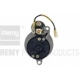 Purchase Top-Quality Démarreur reconditionné by REMY - 25515 pa2