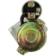 Purchase Top-Quality Remanufactured Starter by REMY - 26062 pa10