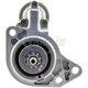 Purchase Top-Quality Remanufactured Starter by VISION OE - 17415 pa2