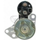 Purchase Top-Quality Remanufactured Starter by VISION OE - 17781 pa2