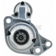 Purchase Top-Quality Remanufactured Starter by VISION OE - 17781 pa3