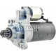 Purchase Top-Quality Remanufactured Starter by VISION OE - 17820 pa1